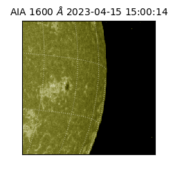 saia - 2023-04-15T15:00:14.126000