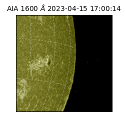 saia - 2023-04-15T17:00:14.118000