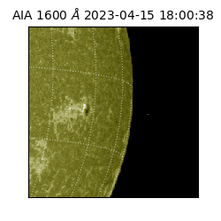 saia - 2023-04-15T18:00:38.126000