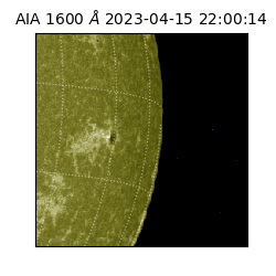 saia - 2023-04-15T22:00:14.125000