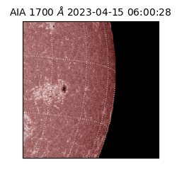 saia - 2023-04-15T06:00:28.745000