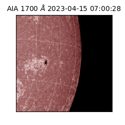 saia - 2023-04-15T07:00:28.746000