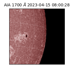 saia - 2023-04-15T08:00:28.745000