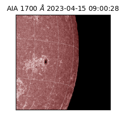 saia - 2023-04-15T09:00:28.745000