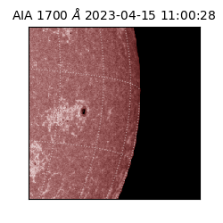 saia - 2023-04-15T11:00:28.745000