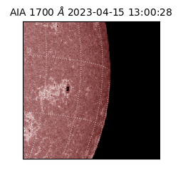 saia - 2023-04-15T13:00:28.745000