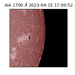 saia - 2023-04-15T17:00:52.745000