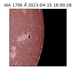 saia - 2023-04-15T18:00:28.745000