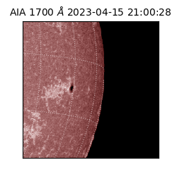 saia - 2023-04-15T21:00:28.749000
