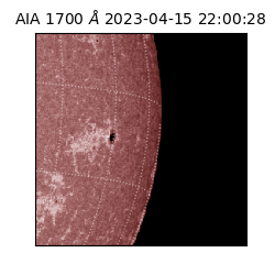 saia - 2023-04-15T22:00:28.745000