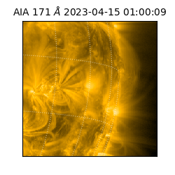 saia - 2023-04-15T01:00:09.350000