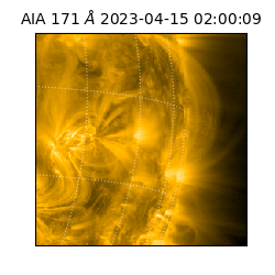 saia - 2023-04-15T02:00:09.350000