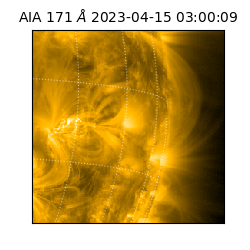 saia - 2023-04-15T03:00:09.350000