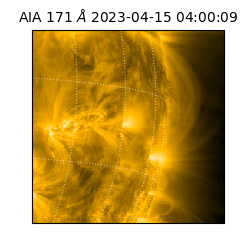saia - 2023-04-15T04:00:09.350000