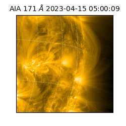 saia - 2023-04-15T05:00:09.350000
