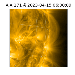 saia - 2023-04-15T06:00:09.350000