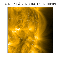 saia - 2023-04-15T07:00:09.350000