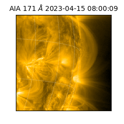 saia - 2023-04-15T08:00:09.350000