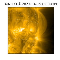saia - 2023-04-15T09:00:09.350000