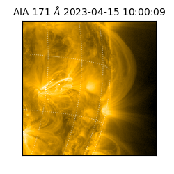 saia - 2023-04-15T10:00:09.350000