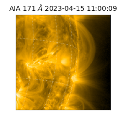 saia - 2023-04-15T11:00:09.350000