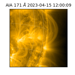 saia - 2023-04-15T12:00:09.350000