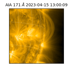 saia - 2023-04-15T13:00:09.350000