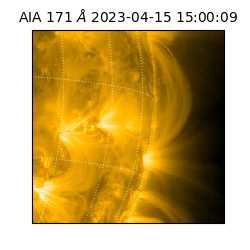 saia - 2023-04-15T15:00:09.350000