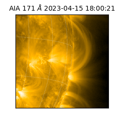 saia - 2023-04-15T18:00:21.350000
