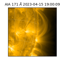 saia - 2023-04-15T19:00:09.350000