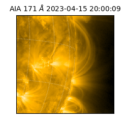 saia - 2023-04-15T20:00:09.350000