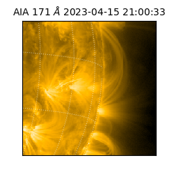 saia - 2023-04-15T21:00:33.351000