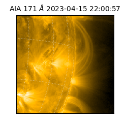 saia - 2023-04-15T22:00:57.350000