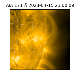 saia - 2023-04-15T23:00:09.350000