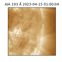 saia - 2023-04-15T01:00:04.847000