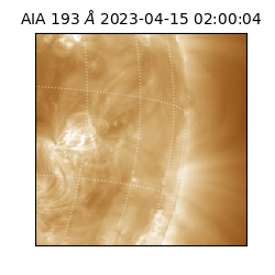 saia - 2023-04-15T02:00:04.844000