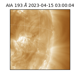 saia - 2023-04-15T03:00:04.843000