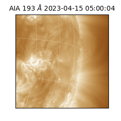 saia - 2023-04-15T05:00:04.843000