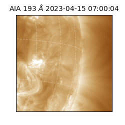 saia - 2023-04-15T07:00:04.843000