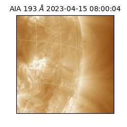 saia - 2023-04-15T08:00:04.843000