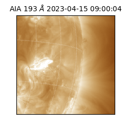 saia - 2023-04-15T09:00:04.843000
