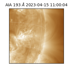 saia - 2023-04-15T11:00:04.843000