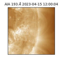 saia - 2023-04-15T12:00:04.843000