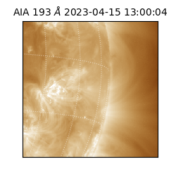 saia - 2023-04-15T13:00:04.843000