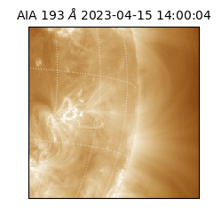 saia - 2023-04-15T14:00:04.843000