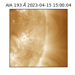 saia - 2023-04-15T15:00:04.843000