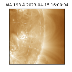 saia - 2023-04-15T16:00:04.843000