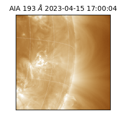 saia - 2023-04-15T17:00:04.839000