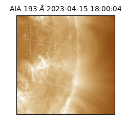 saia - 2023-04-15T18:00:04.843000