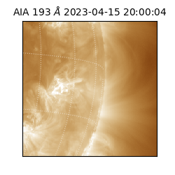 saia - 2023-04-15T20:00:04.843000